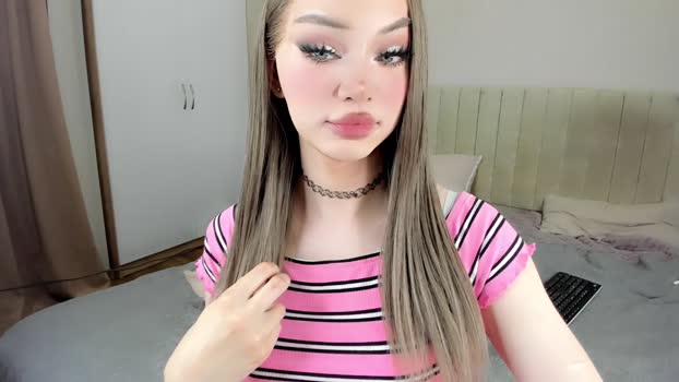_paprika bj-dildo Webcam SHOW @ Chaturbate 19-06-2025