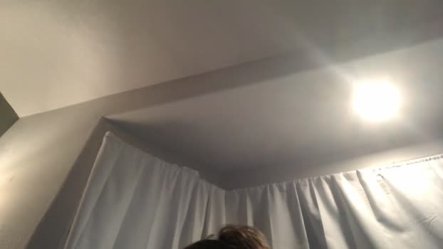 acs995 gag Webcam SHOW @ Chaturbate 20-06-2025