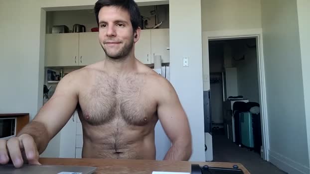bondi333 twink Webcam SHOW @ Chaturbate 20-06-2025