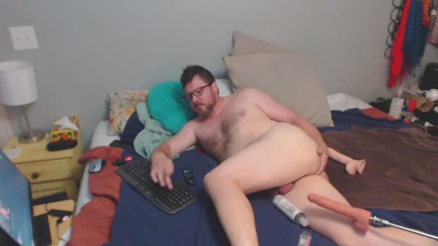 camguywithtoys gay Webcam SHOW @ Chaturbate 19-06-2025