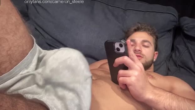 cb45632 strip Webcam SHOW @ Chaturbate 20-06-2025