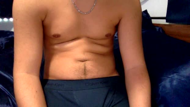 cfelimann sexybody Webcam SHOW @ Chaturbate 20-06-2025
