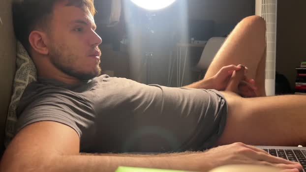 christophertan fingering Webcam SHOW @ Chaturbate 20-06-2025