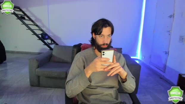 classied kinky Webcam SHOW @ Chaturbate 20-06-2025