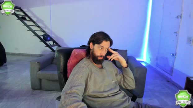 classied sexy Webcam SHOW @ Chaturbate 20-06-2025