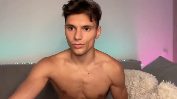denlover sex Webcam SHOW @ Chaturbate 20-06-2025