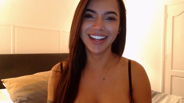 diione kinky Webcam SHOW @ Chaturbate 19-06-2025