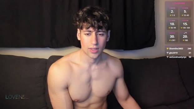 drmozo gay Webcam SHOW @ Chaturbate 20-06-2025