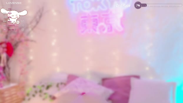effyevans2 Porn Webcam SHOW @ Chaturbate 20-06-2025