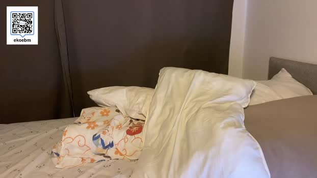 ekoebm sexytrans Webcam SHOW @ Chaturbate 20-06-2025