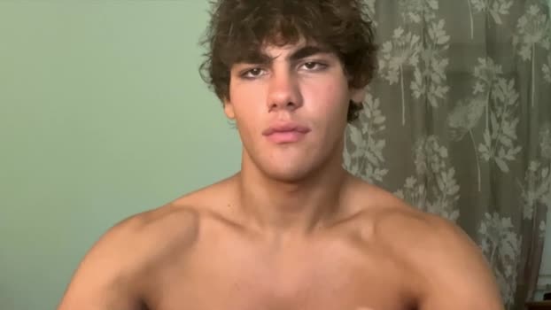 harryking1 gag Webcam SHOW @ Chaturbate 20-06-2025