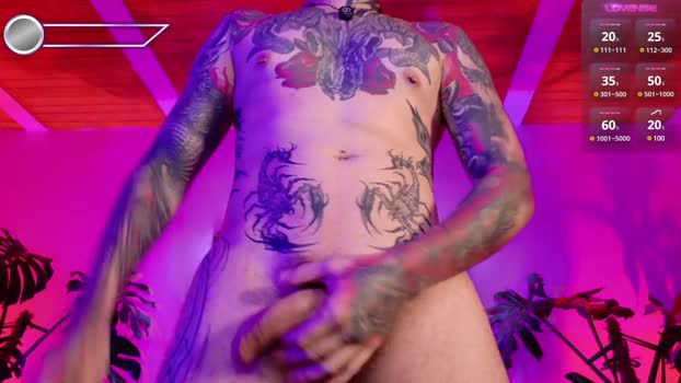 im_bryan fuckface Webcam SHOW @ Chaturbate 20-06-2025