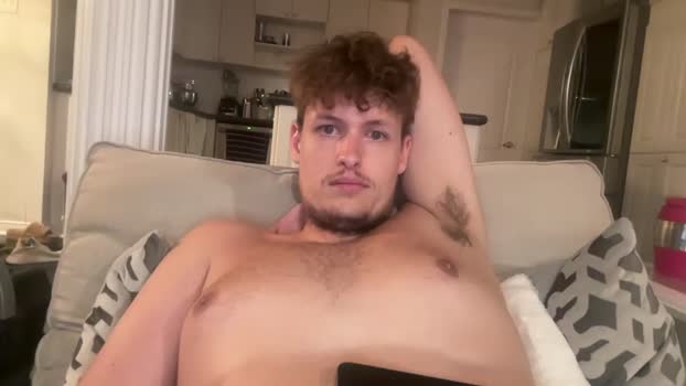 jake_jackson1 kissing Webcam SHOW @ Chaturbate 20-06-2025