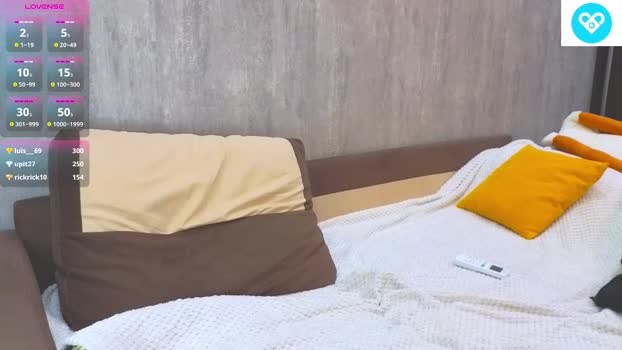 james_friends Porn Webcam SHOW @ Chaturbate 20-06-2025