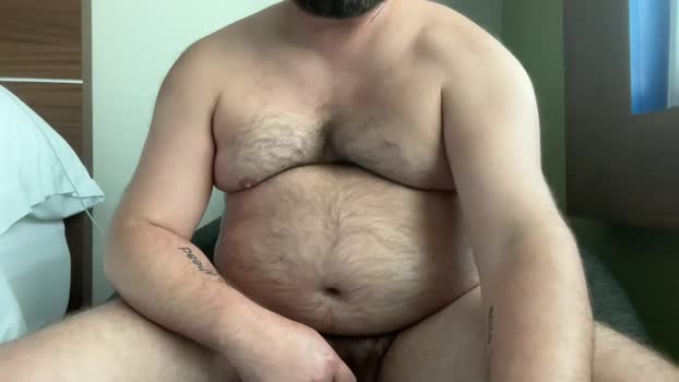 macrackin33 bj-dildo Webcam SHOW @ Chaturbate 20-06-2025