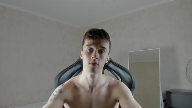 mason_warhol hot Webcam SHOW @ Chaturbate 19-06-2025