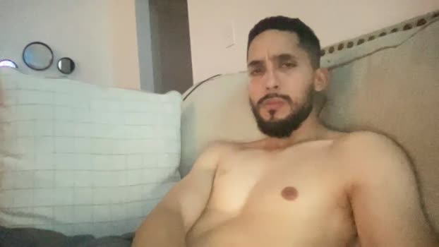 papicubano_guapo23cm analtoy Webcam SHOW @ Chaturbate 20-06-2025