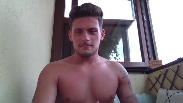 roberto_twink1 playtime Webcam SHOW @ Chaturbate 20-06-2025