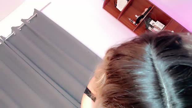 sweetcandylove1 bj-dildo Webcam SHOW @ Chaturbate 19-06-2025