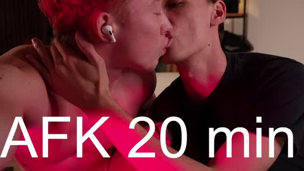 urmilkerguy Show Webcam SHOW @ Chaturbate 19-06-2025