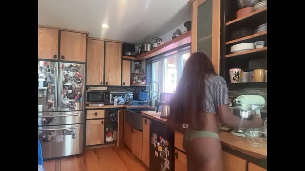 vanniall sex Webcam SHOW @ Chaturbate 19-06-2025
