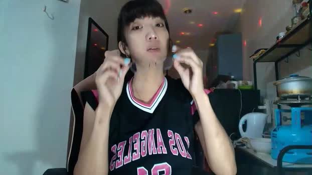 xdreamangel nasty Webcam SHOW @ Chaturbate 20-06-2025
