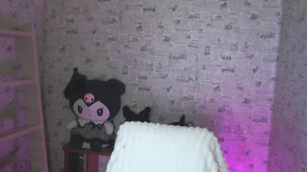 yamilean hardcore Webcam SHOW @ Chaturbate 19-06-2025