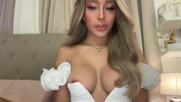 yourlovingpearlita1000 sexykitty Webcam SHOW @ Chaturbate 20-06-2025