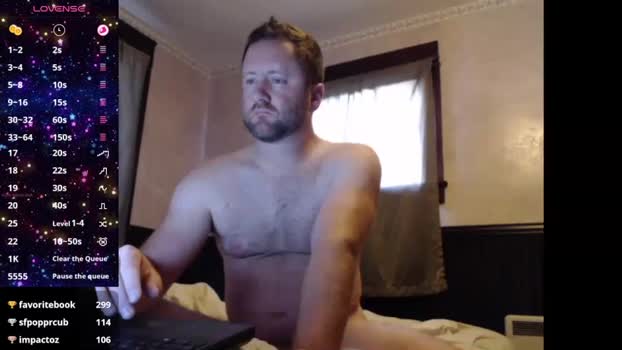 1machine1guy strip Webcam SHOW @ Chaturbate 21-06-2025