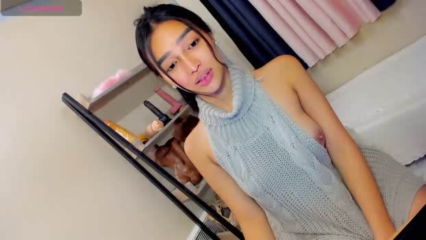 _agatha69_ strip Webcam SHOW @ Chaturbate 21-06-2025