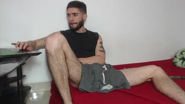 angel_damons_ hot Webcam SHOW @ Chaturbate 20-06-2025