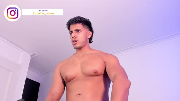 ashton_coleman_ yummy Webcam SHOW @ Chaturbate 21-06-2025