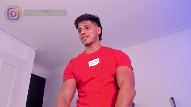 ashton_coleman_ ass Webcam SHOW @ Chaturbate 21-06-2025