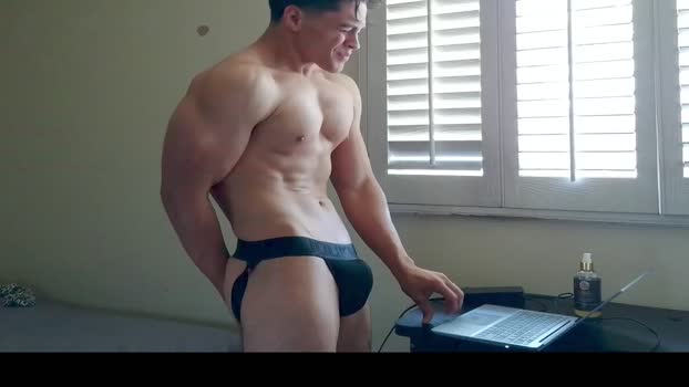 bbrn_88 kinky Webcam SHOW @ Chaturbate 20-06-2025