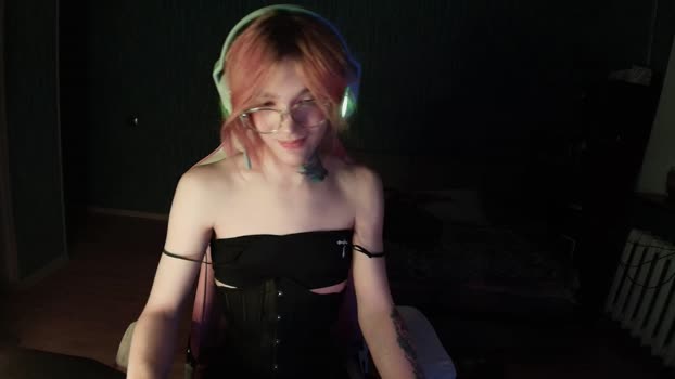 bekvakinska naughty Webcam SHOW @ Chaturbate 20-06-2025
