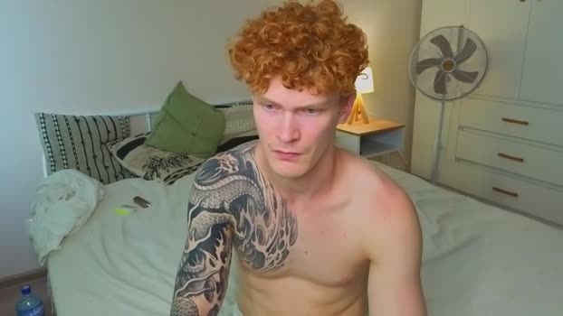 boicute hardcock Webcam SHOW @ Chaturbate 21-06-2025