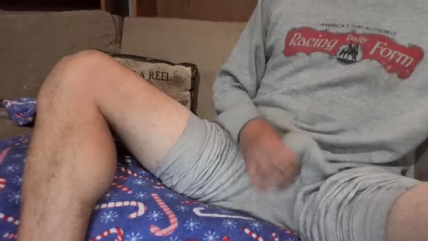 boypussysowet sexy Webcam SHOW @ Chaturbate 21-06-2025