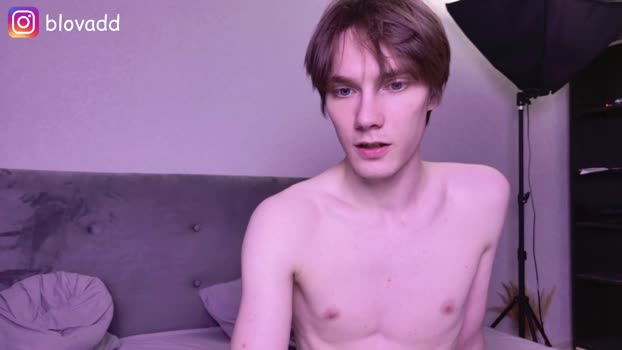 callmenineoneseven play Webcam SHOW @ Chaturbate 21-06-2025