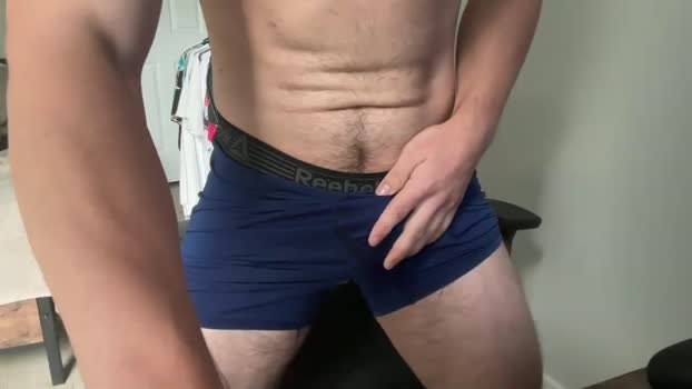 chadtitan twink Webcam SHOW @ Chaturbate 20-06-2025