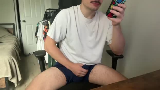 chadtitan moan Webcam SHOW @ Chaturbate 20-06-2025
