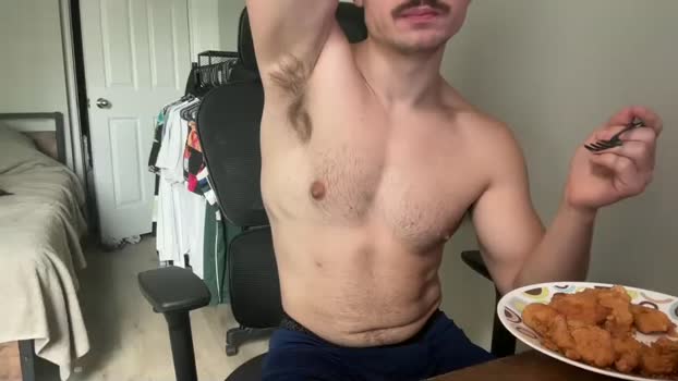 chadtitan sexybody Webcam SHOW @ Chaturbate 20-06-2025