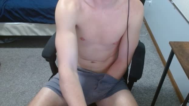 chill_fit_guy sex Webcam SHOW @ Chaturbate 21-06-2025