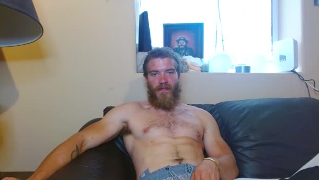 couplaloverz love Webcam SHOW @ Chaturbate 21-06-2025