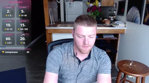 david_dixon2025 kinky Webcam SHOW @ Chaturbate 20-06-2025