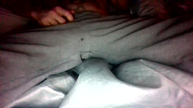 ddady22 cute Webcam SHOW @ Chaturbate 21-06-2025
