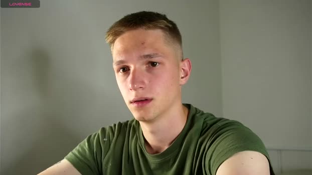 dustyn_fox cute Webcam SHOW @ Chaturbate 20-06-2025