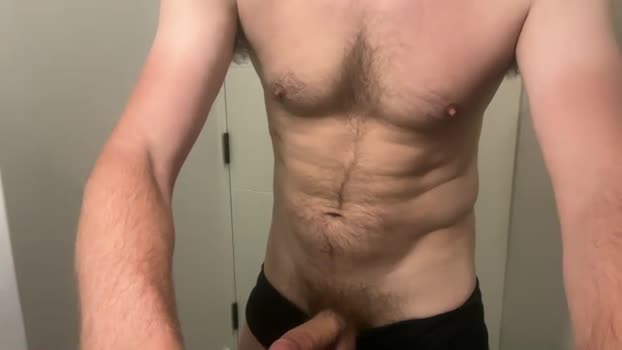 hard4you242 Nude Webcam SHOW @ Chaturbate 21-06-2025