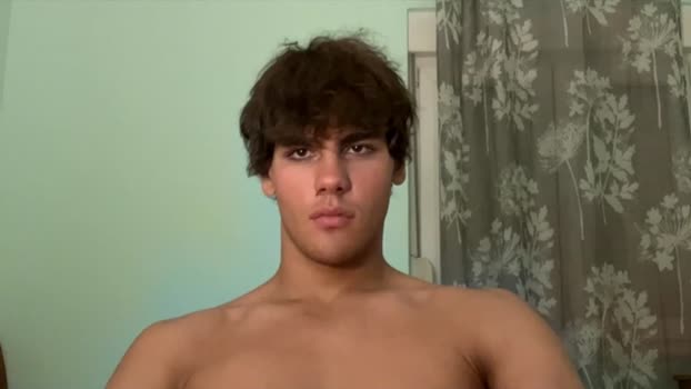 harryking1 Porn Webcam SHOW @ Chaturbate 21-06-2025