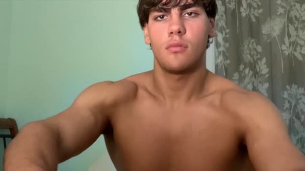 harryking1 hardcore Webcam SHOW @ Chaturbate 21-06-2025