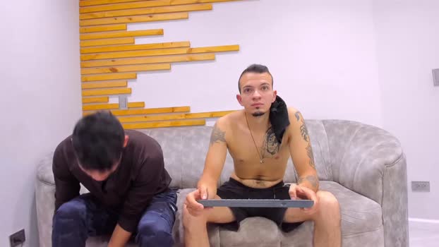 heteros_men naked Webcam SHOW @ Chaturbate 20-06-2025